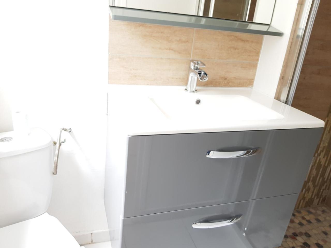 Studio Champagne Châlons-en-Champagne Zewnętrze zdjęcie