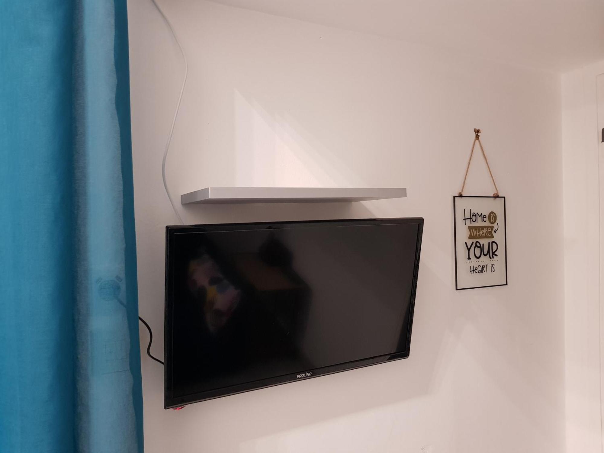 Studio Champagne Châlons-en-Champagne Zewnętrze zdjęcie